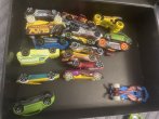 IMG_8058.jpeg