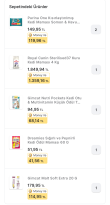 Screenshot_20250409_203325_Migros.png