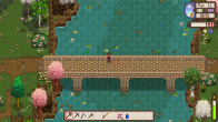 Stardew Valley 1.6.15 - running SMAPI 4.2.1 with 109 mods 11.04.2025 18_06_19.png