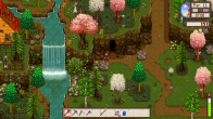 Stardew Valley 1.6.15 - running SMAPI 4.2.1 with 109 mods 11.04.2025 18_04_50.png