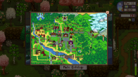 Stardew Valley 1.6.15 - running SMAPI 4.2.1 with 109 mods 11.04.2025 18_04_23.png