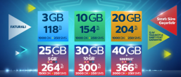 resim_2025-04-12_110038912.png