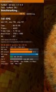 Screenshot_20250412-203330_sahibinden.jpg