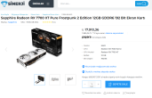 sinerji 7700xt.PNG