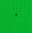 Screenshot_20250415_135727_Gallery.jpg