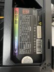 IMG_7742.jpeg