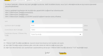 Ekran görüntüsü 2025-04-15 000059.png