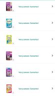 Screenshot_2025-04-17-12-05-42-924_com.amazon.mShop.android.shopping-edit.jpg