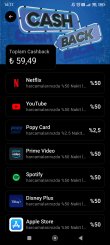 Screenshot_2025-04-17-16-11-36-214_com.popypara.app.jpg
