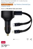 Screenshot_2025-04-17-17-39-18-135_com.amazon.mShop.android.shopping-edit.jpg