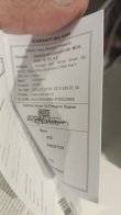 IMG-20250417-WA0011.jpg