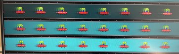 IMG_1615.jpeg