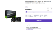 nvdia.png