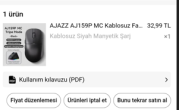Screenshot_14.png