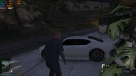 GTA5_2025.04.20-13.52.png