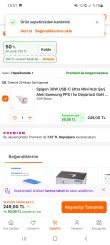 Screenshot_20250422-155142_Hepsiburada.jpg