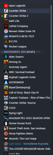 steam.png