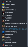 wsteam.png