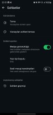 Screenshot_20250423_203157_WhatsApp.jpg