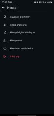 Screenshot_20250423_203208_WhatsApp.jpg