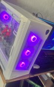 IMG_0523.jpeg