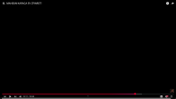 Desktop Screenshot 2025.04.24 - 21.07.28.59.png