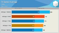 9700x3d.jpg