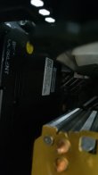 IMG-20250425-WA0035.jpg