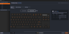 Screenshot_1.png