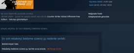 1745611590215.png