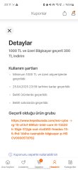 Screenshot_20250425_231129_Hepsiburada.jpg