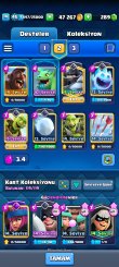 Screenshot_2025-04-26-12-15-46-386_com.supercell.clashroyale.jpg