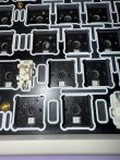 IMG_0197.jpeg