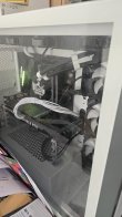 2.el pc ekran kartsız