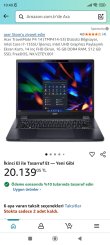 laptop2.jpg
