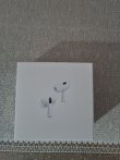 Sıfır Airpods Pro 2. Nesil