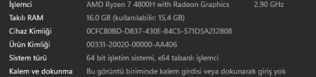 1745691360664.png