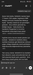 Screenshot_2025-04-27-03-26-08-858_com.openai.chatgpt.jpg