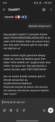 Screenshot_2025-04-27-03-25-36-452_com.openai.chatgpt.jpg