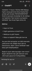 Screenshot_2025-04-27-03-26-33-589_com.openai.chatgpt.jpg