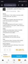 Screenshot_20250427-035023.jpg