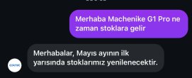 WhatsApp Görsel 2025-04-27 saat 18.01.28_ad37c2cf.jpg