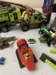 IMG_5011.jpeg
