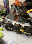 IMG_5010.jpeg
