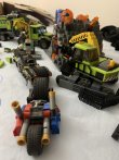 IMG_5009.jpeg