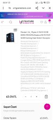 Screenshot_2025-04-27-22-57-50-231_com.android.chrome.jpg
