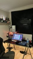 Full+Full hazır oyuncu+yayıncı pc setup