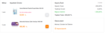 Ekran görüntüsü 2025-04-28 140255.png