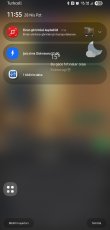 Screenshot_20250428_115509_WhatsApp.jpg