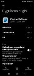 Screenshot_2025-04-28-17-40-41-005_com.miui.securitycenter.jpg